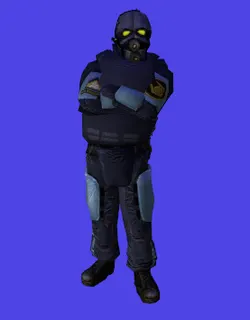 models/player/combine_soldier_prisonguard.mdl