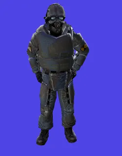 models/player/combine_soldier.mdl