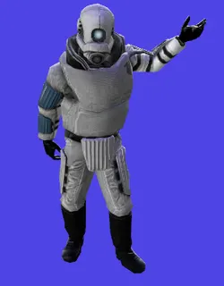 models/player/combine_super_soldier.mdl