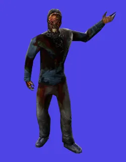 models/player/corpse1.mdl