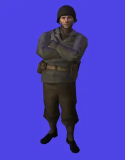 models/player/dod_american.mdl