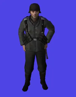 models/player/dod_german.mdl
