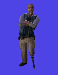 models/player/eli.mdl