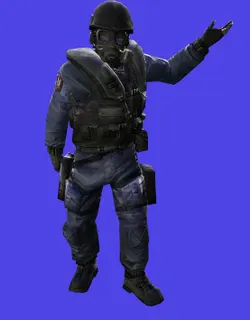 models/player/gasmask.mdl