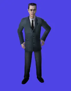 models/player/gman_high.mdl