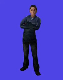 models/player/Group01/female_02.mdl