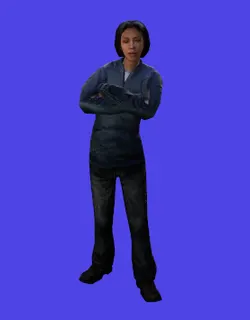 models/player/Group01/female_05.mdl