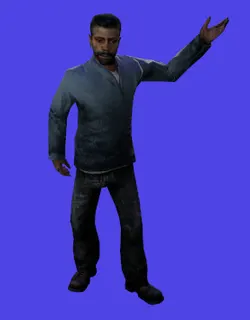models/player/Group01/male_01.mdl