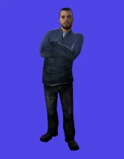 models/player/Group01/male_02.mdl