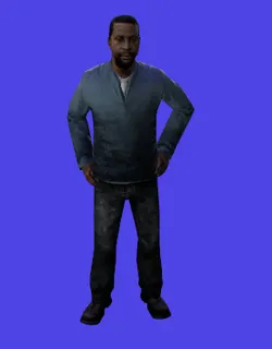models/player/Group01/male_03.mdl