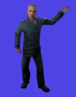 models/player/Group01/male_04.mdl