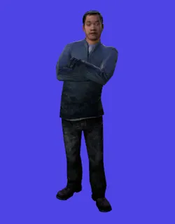 models/player/Group01/male_05.mdl