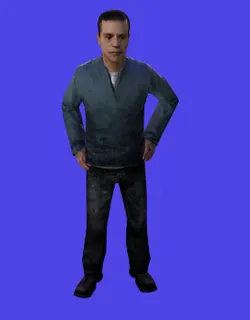 models/player/Group01/male_06.mdl