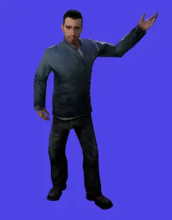 models/player/Group01/male_07.mdl
