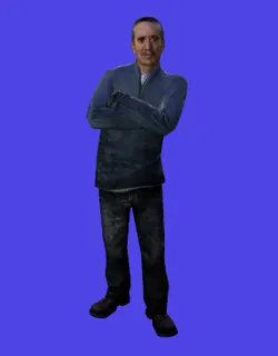models/player/Group01/male_08.mdl