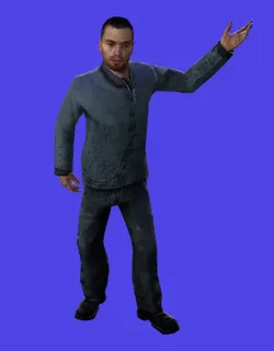 models/player/Group02/male_02.mdl