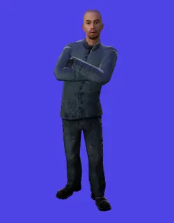 models/player/Group02/male_04.mdl