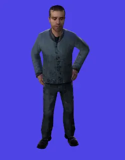 models/player/Group02/male_06.mdl