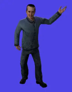 models/player/Group02/male_08.mdl
