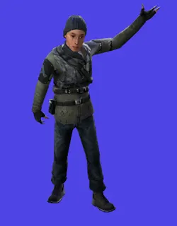 models/player/Group03/female_01.mdl