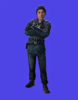 models/player/Group03/female_02.mdl