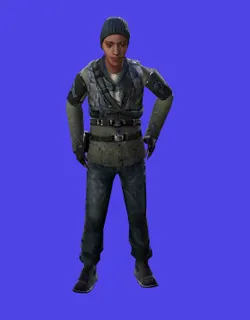 models/player/Group03/female_03.mdl