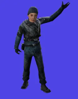 models/player/Group03/female_04.mdl