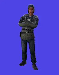 models/player/Group03/female_05.mdl