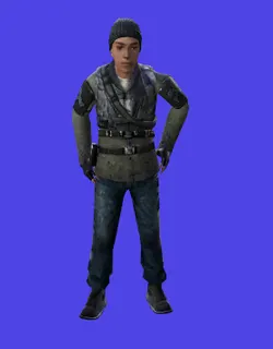 models/player/Group03/female_06.mdl