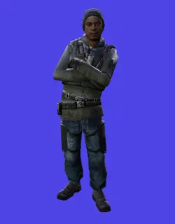 models/player/Group03/male_01.mdl