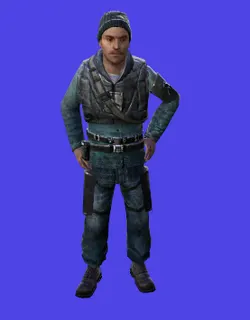 models/player/Group03/male_02.mdl