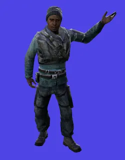 models/player/Group03/male_03.mdl