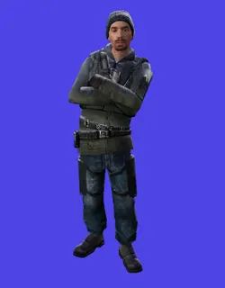 models/player/Group03/male_04.mdl
