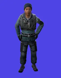 models/player/Group03/male_05.mdl