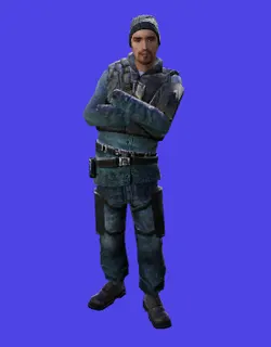 models/player/Group03/male_07.mdl