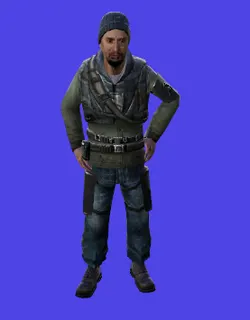models/player/Group03/male_08.mdl