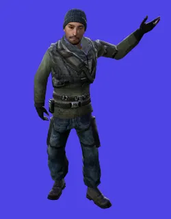 models/player/Group03/male_09.mdl
