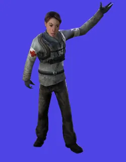 models/player/Group03m/female_01.mdl