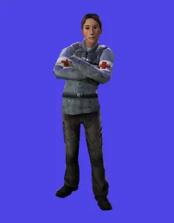 models/player/Group03m/female_02.mdl