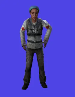 models/player/Group03m/female_03.mdl