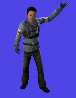 models/player/Group03m/female_04.mdl