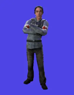 models/player/Group03m/female_05.mdl