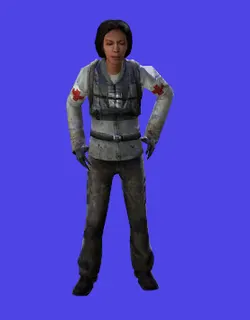 models/player/Group03m/female_06.mdl