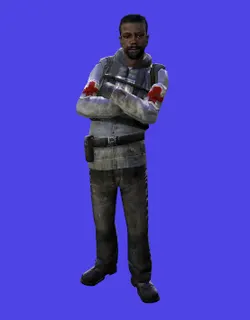 models/player/Group03m/male_01.mdl