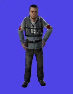 models/player/Group03m/male_02.mdl