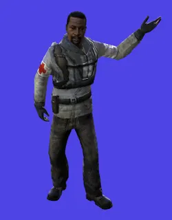models/player/Group03m/male_03.mdl