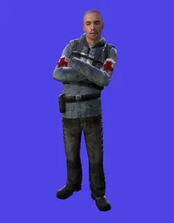 models/player/Group03m/male_04.mdl