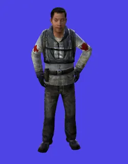 models/player/Group03m/male_05.mdl