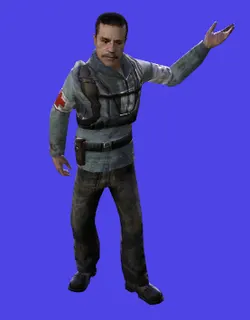 models/player/Group03m/male_06.mdl