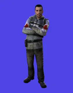 models/player/Group03m/male_07.mdl